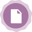 assessment icon